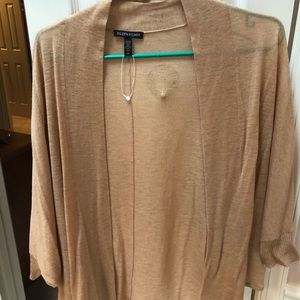 Eileen Fisher Sweater